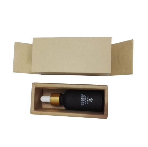 small boxes wholesale