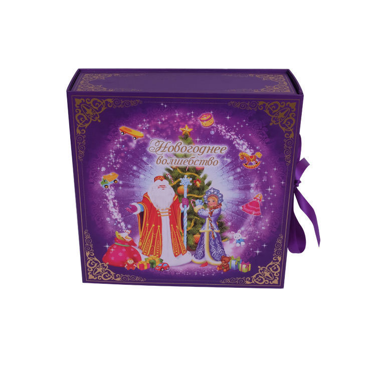 foldable gift cardboard box.jpg