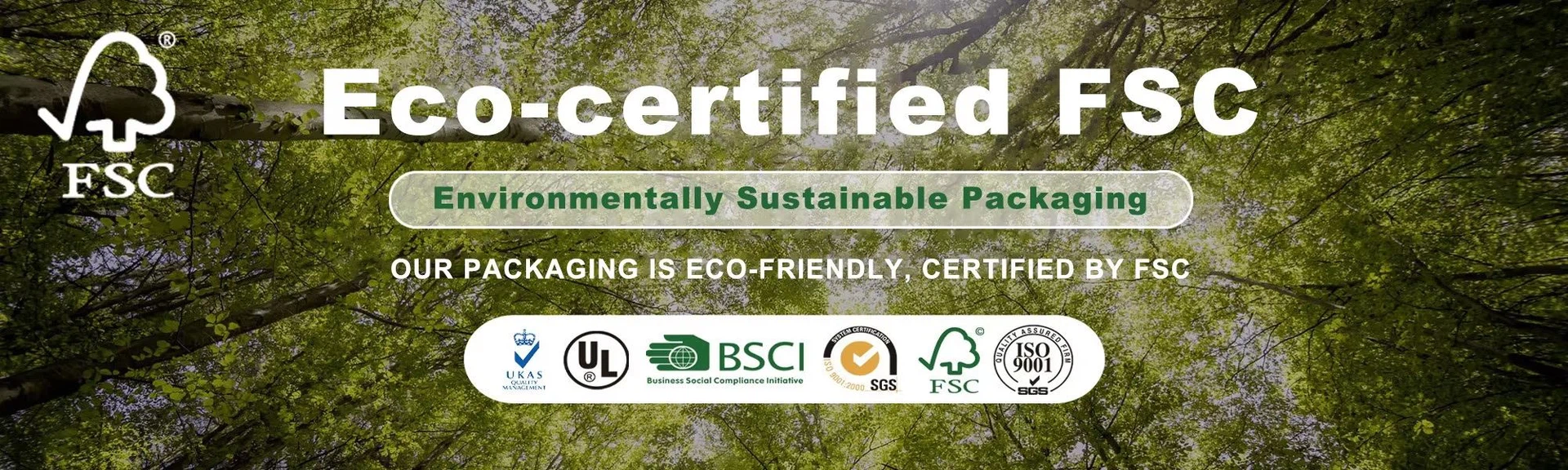 folable gift box,paper box manufacturer