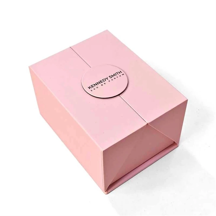 Gift Boxes For Jewelry best