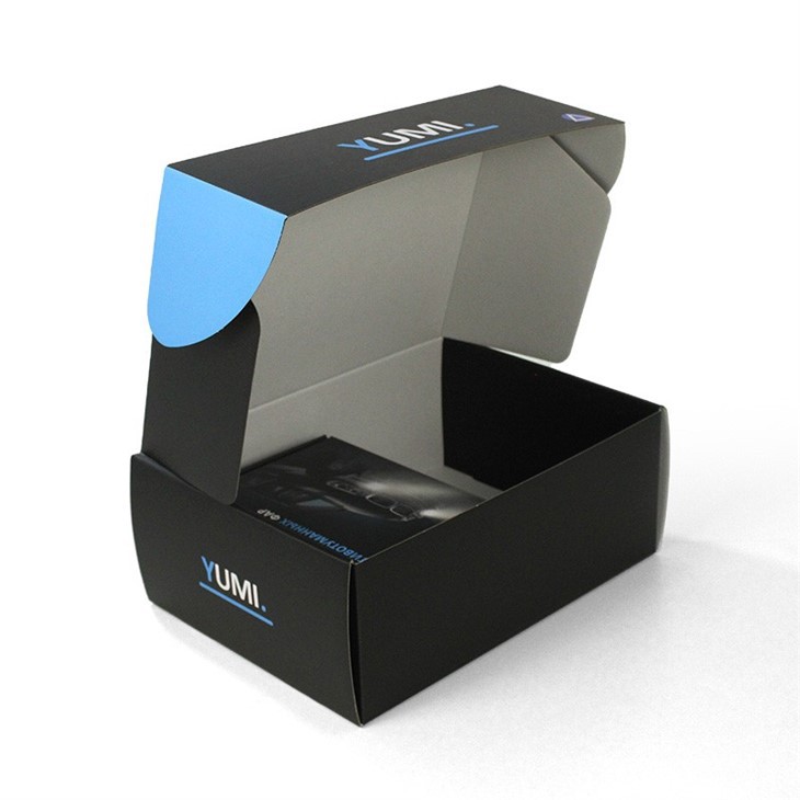 shpping customize box (5)