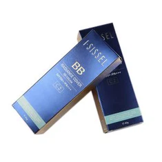 ब्यूटी प्रोडक्ट बॉक्स म