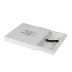 उपहार पैकिंग बॉक्स